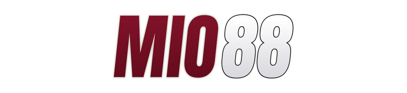 mio88